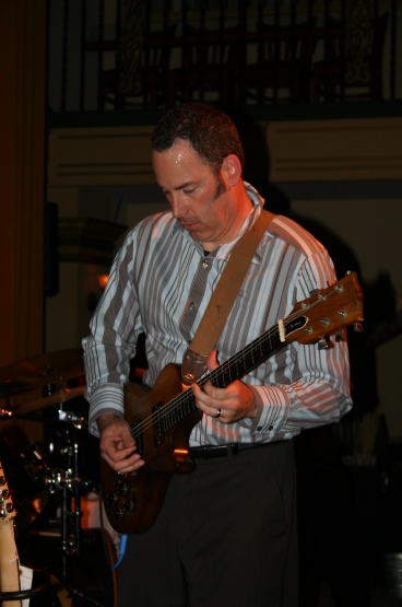 Click for original image 1074k 1360x2048